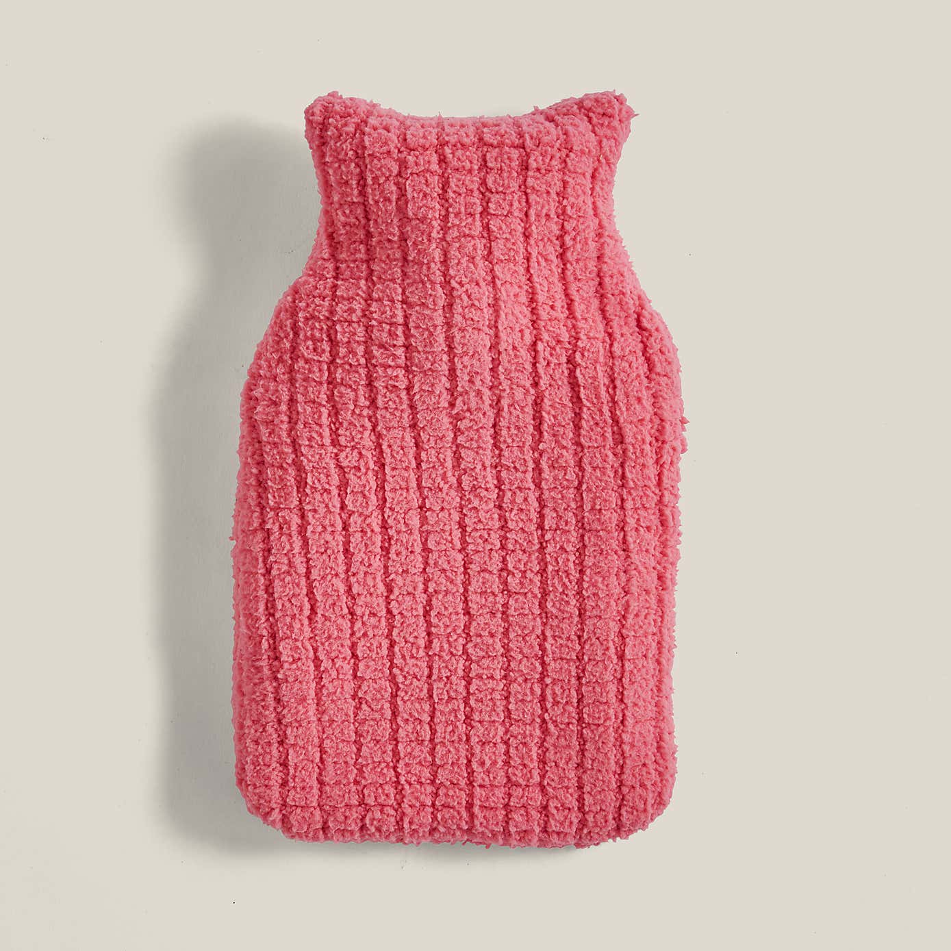 Carousel zoom image position 3 of 3