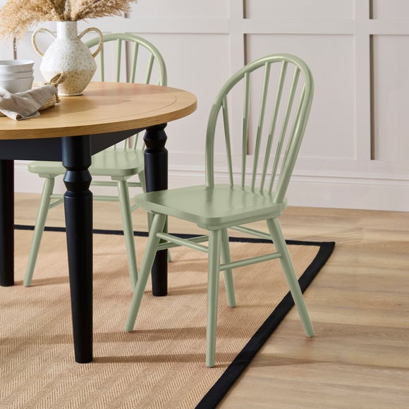 Click to view product details and reviews for Adalie Set Of 2 Dining Chairs. Click to view product details and reviews for Adalie Set Of 2 Dining Chairs.