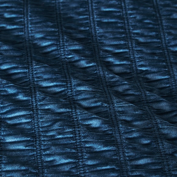 Carousel navigation image position 3 of 6