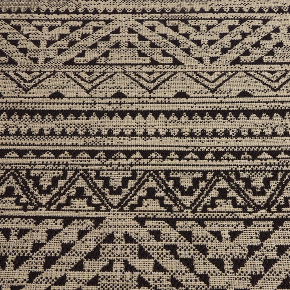 Carousel navigation image position 2 of 5