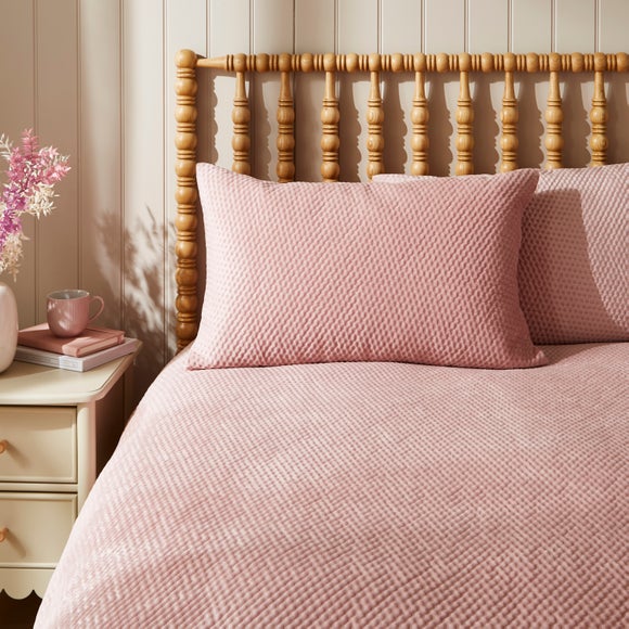 Carousel navigation image position 2 of 6