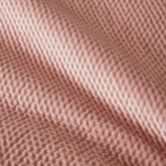 Carousel navigation image position 3 of 6