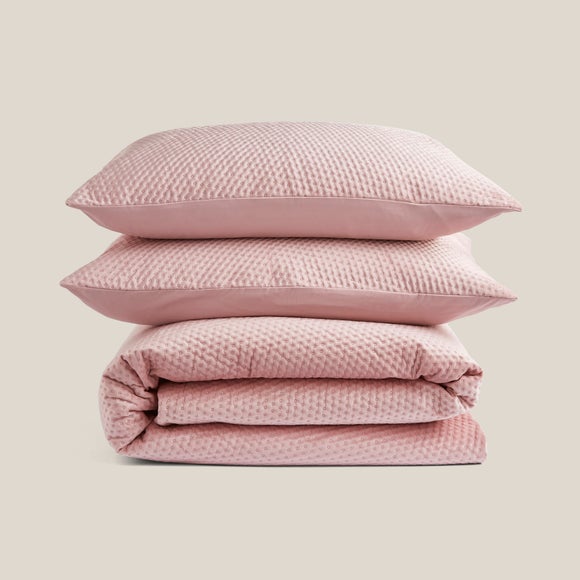 Carousel navigation image position 4 of 6