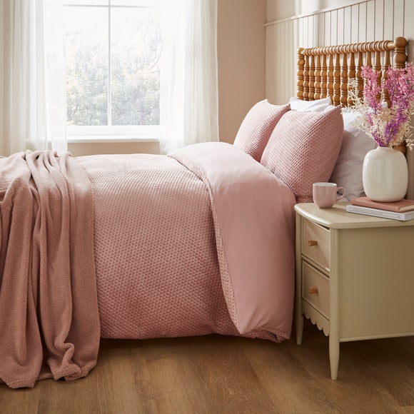 Carousel navigation image position 6 of 6