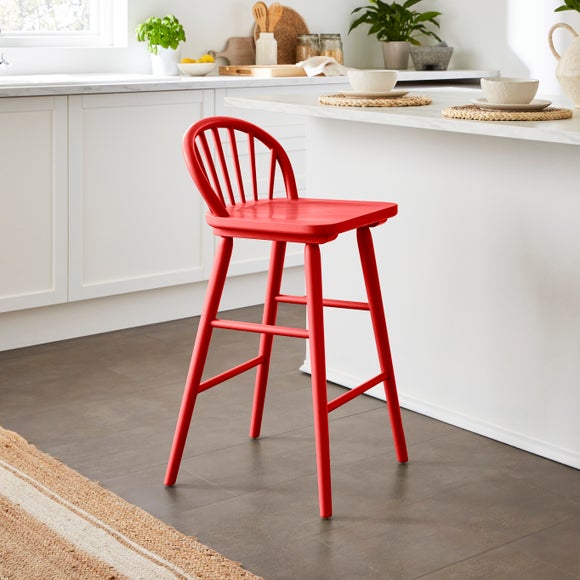 Click to view product details and reviews for Adalie Counter Height Bar Stool. Click to view product details and reviews for Adalie Counter Height Bar Stool.