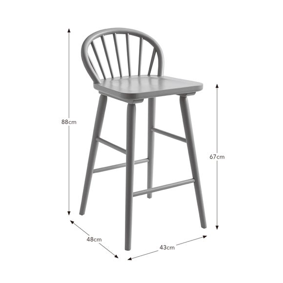 Carousel navigation image position 8 of 8