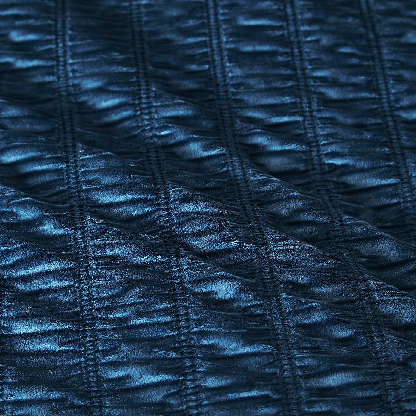 Carousel zoom image position 3 of 6