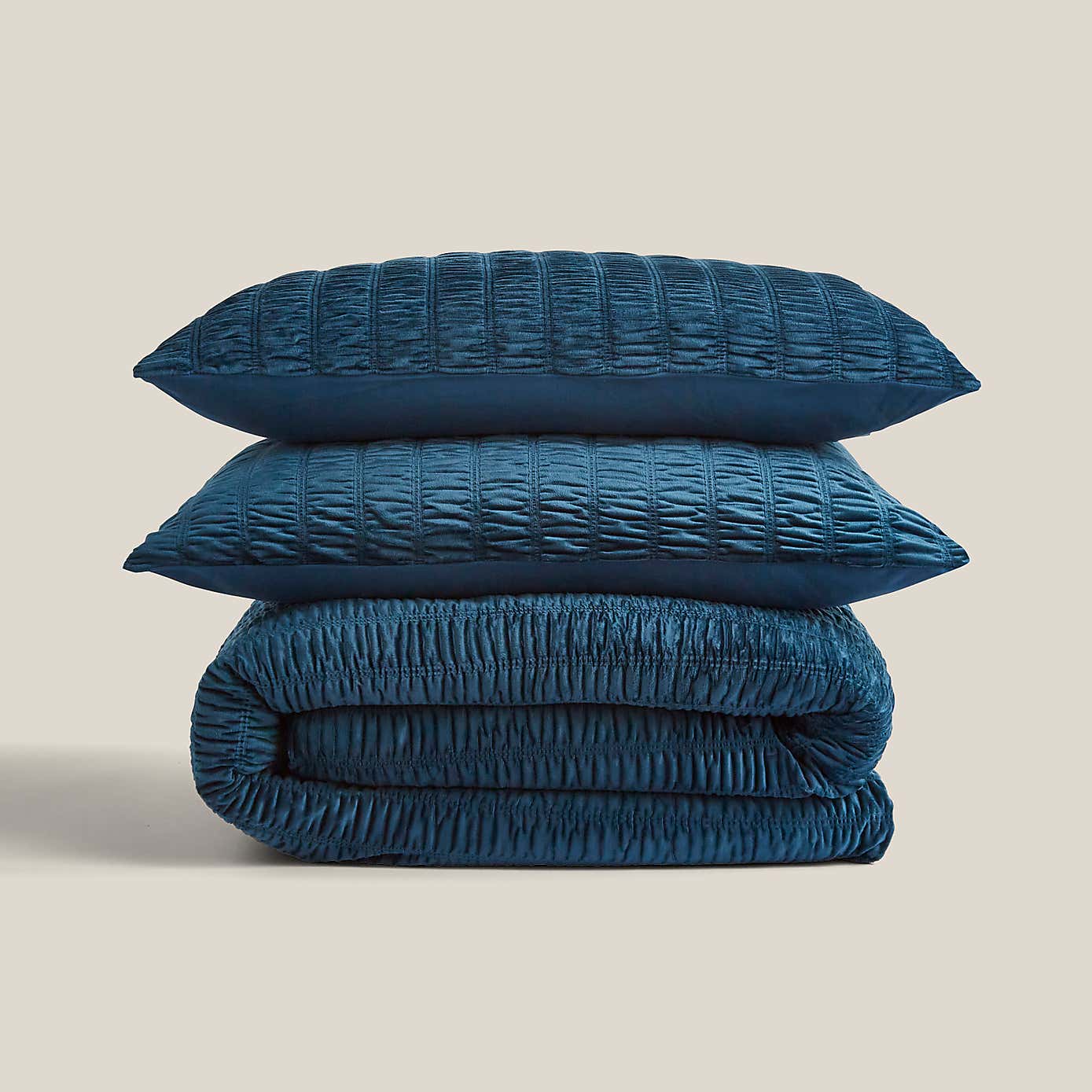 Carousel zoom image position 4 of 6