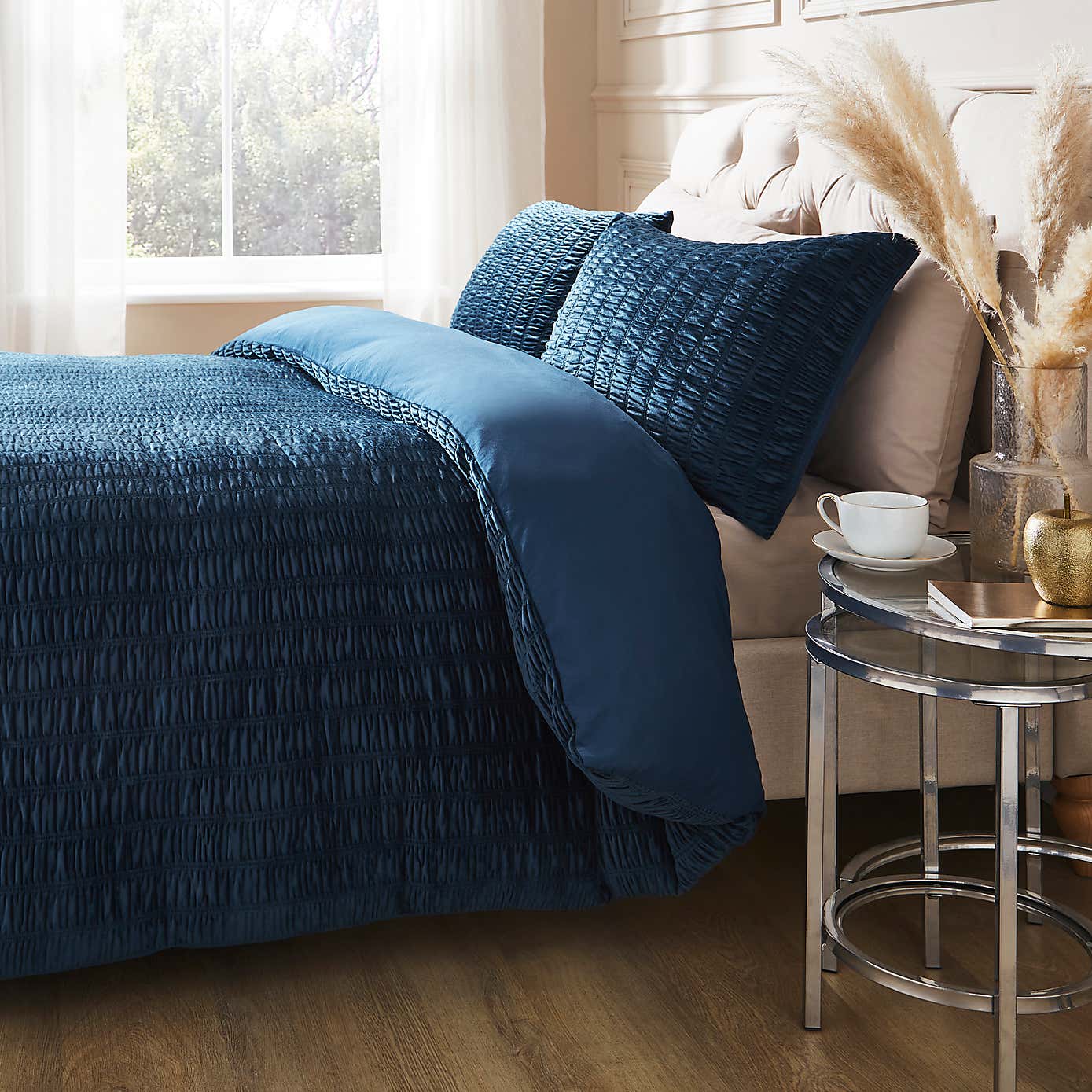 Carousel zoom image position 6 of 6