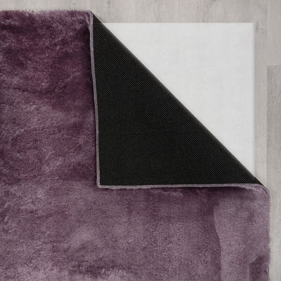 Carousel navigation image position 3 of 6