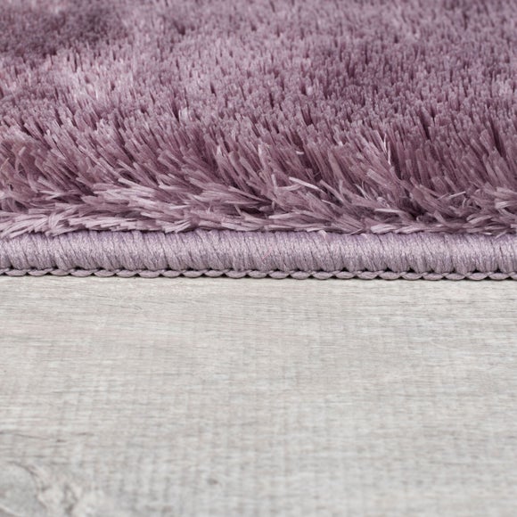 Carousel navigation image position 4 of 6