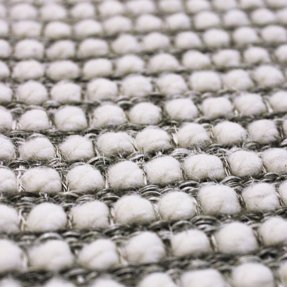 Carousel navigation image position 2 of 8