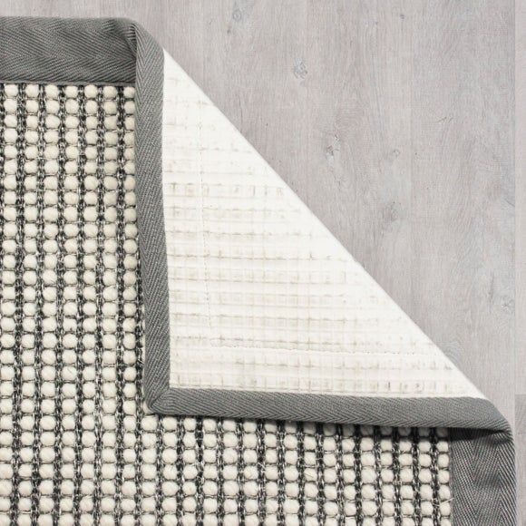 Carousel navigation image position 3 of 8