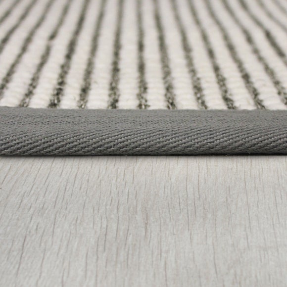 Carousel navigation image position 4 of 8