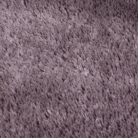 Carousel navigation image position 2 of 6