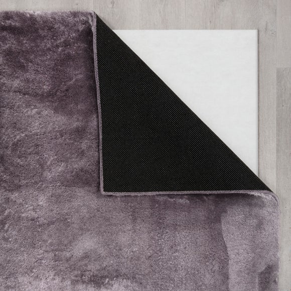 Carousel navigation image position 3 of 6