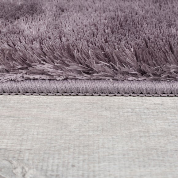 Carousel navigation image position 4 of 6