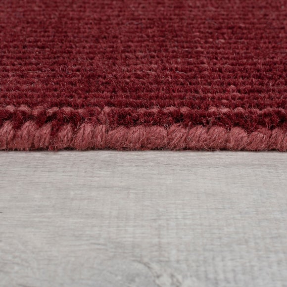 Carousel navigation image position 4 of 6