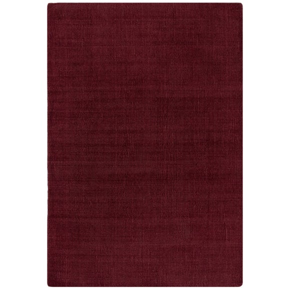 Carousel navigation image position 5 of 6