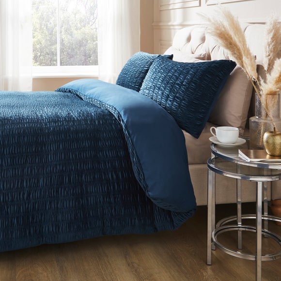 Carousel navigation image position 6 of 6