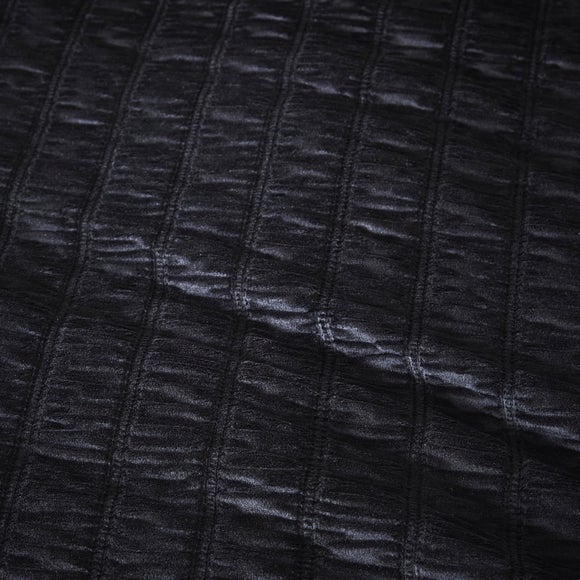 Carousel navigation image position 3 of 6