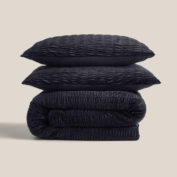 Carousel navigation image position 4 of 6