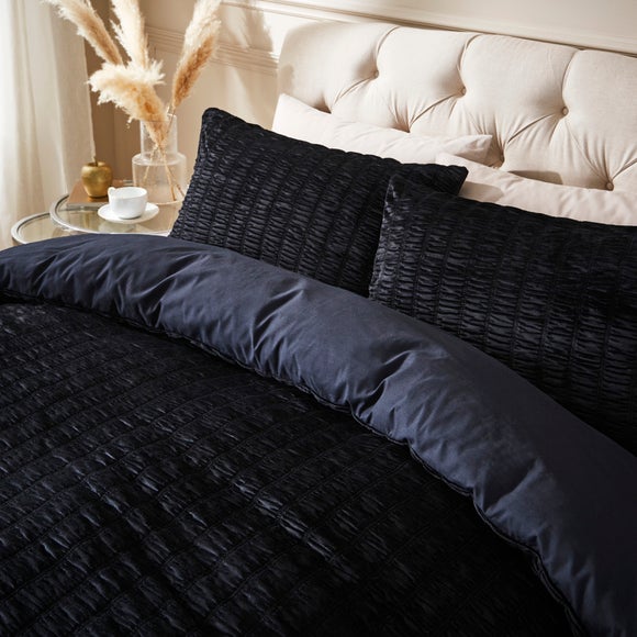 Carousel navigation image position 5 of 6