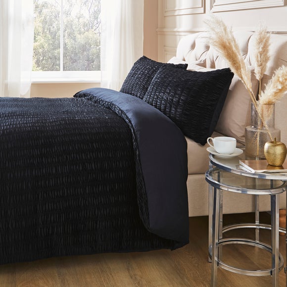 Carousel navigation image position 6 of 6