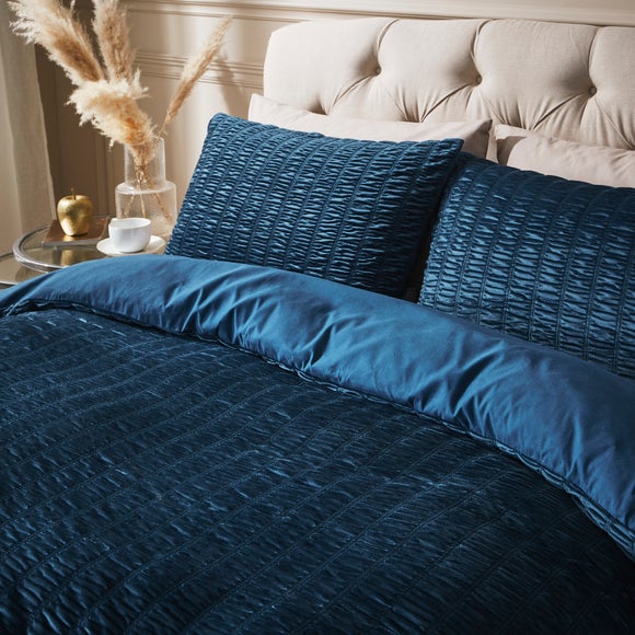 Carousel navigation image position 5 of 6