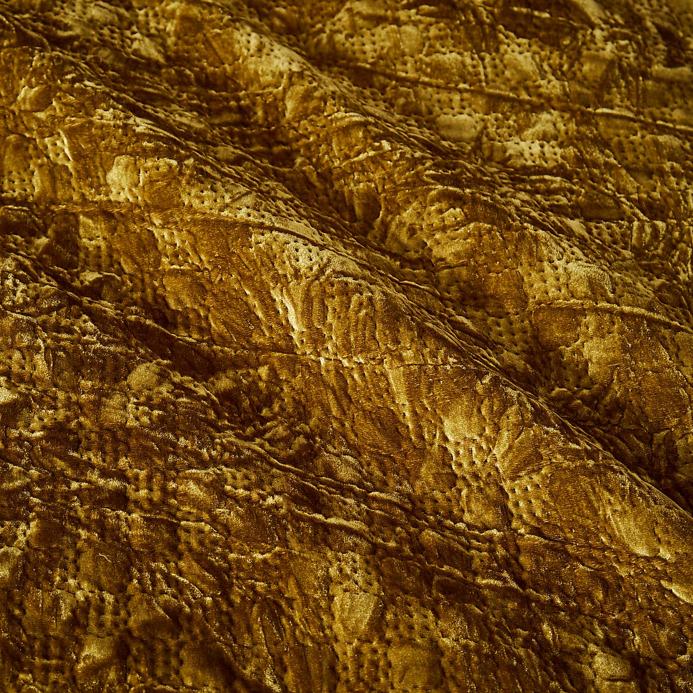 Carousel zoom image position 3 of 6