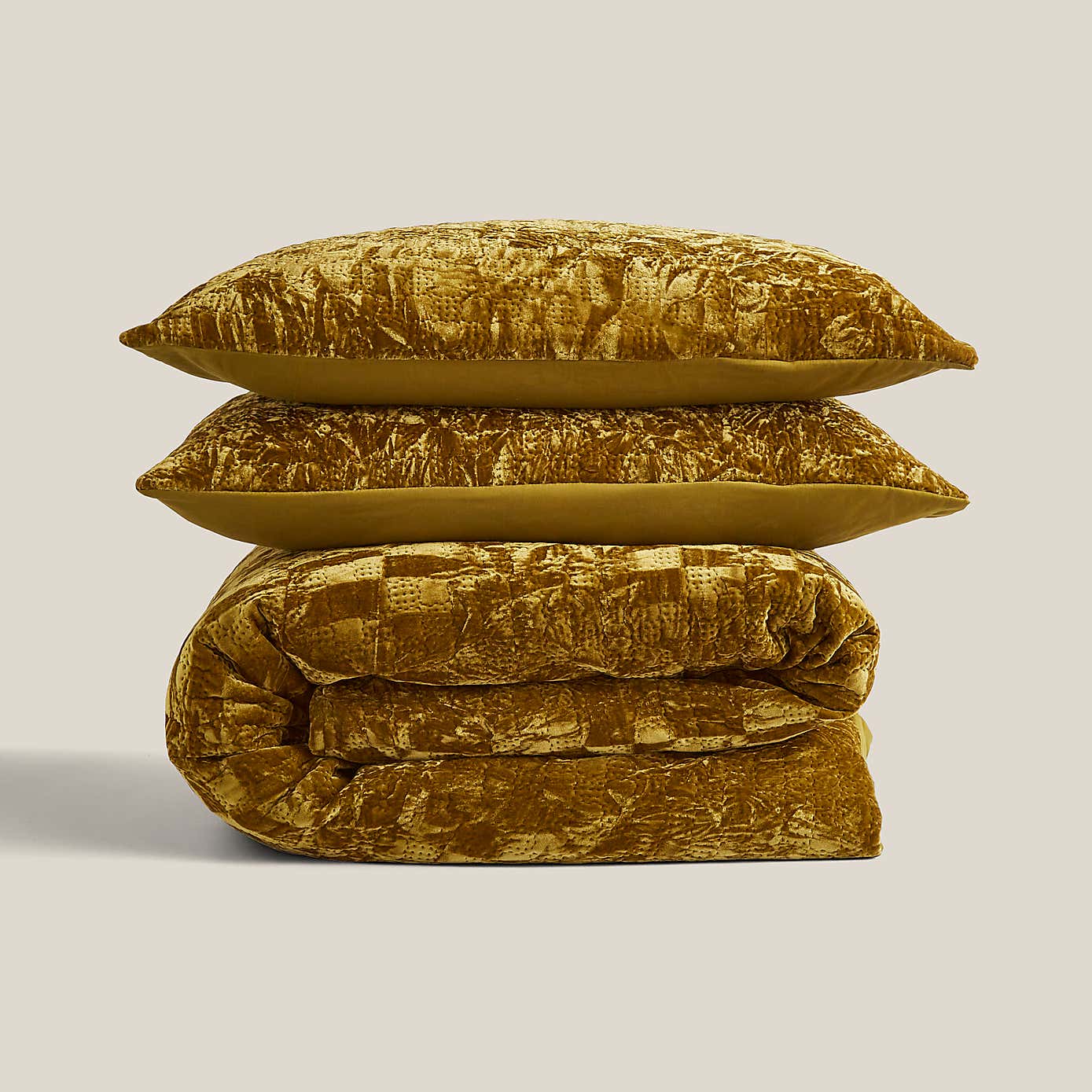 Carousel zoom image position 4 of 6