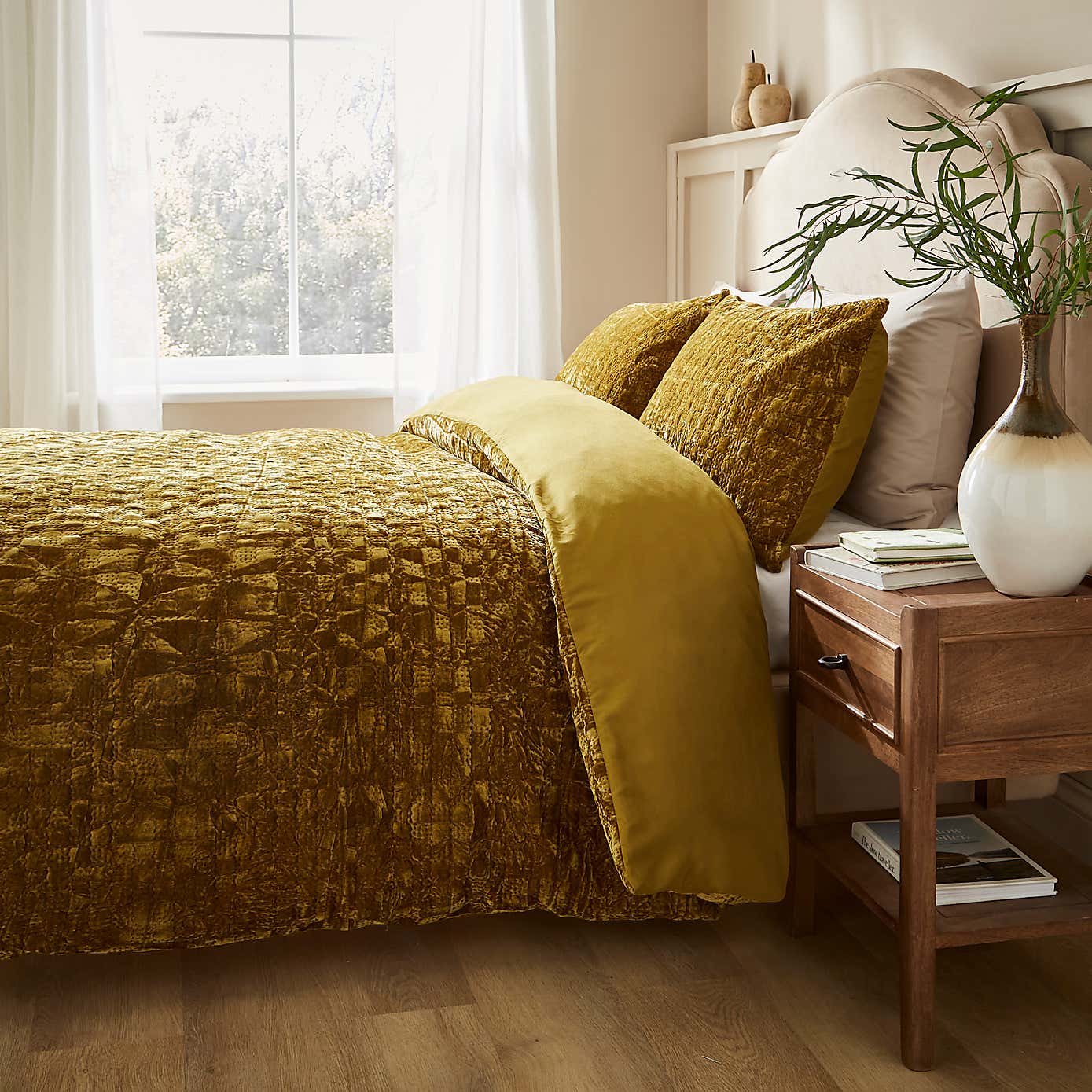 Carousel zoom image position 6 of 6