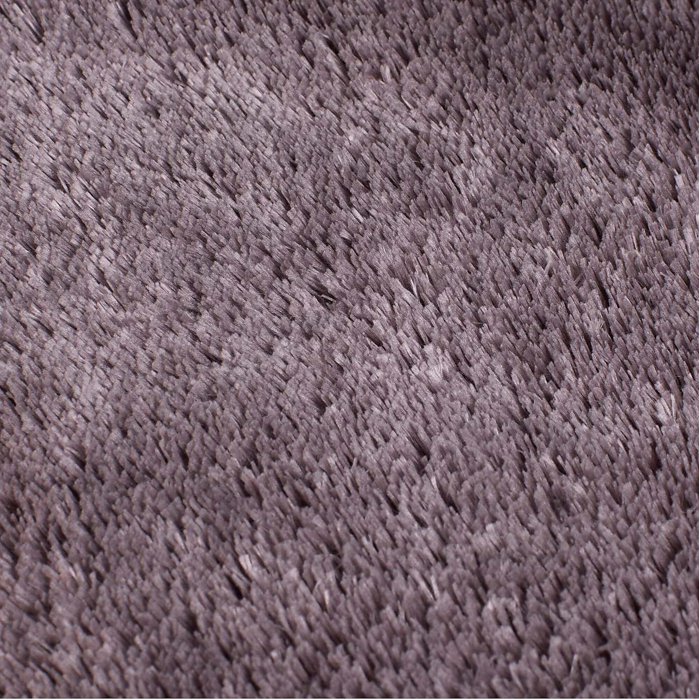 Carousel zoom image position 2 of 5