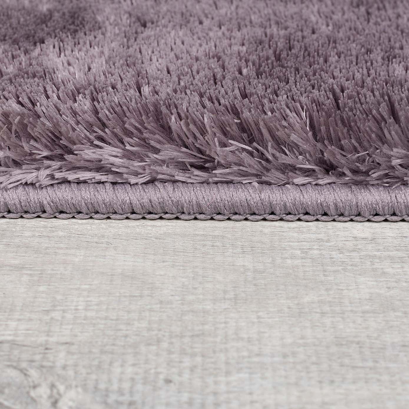 Carousel zoom image position 3 of 5