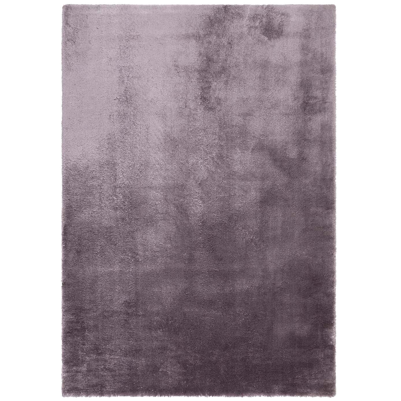 Carousel zoom image position 4 of 5