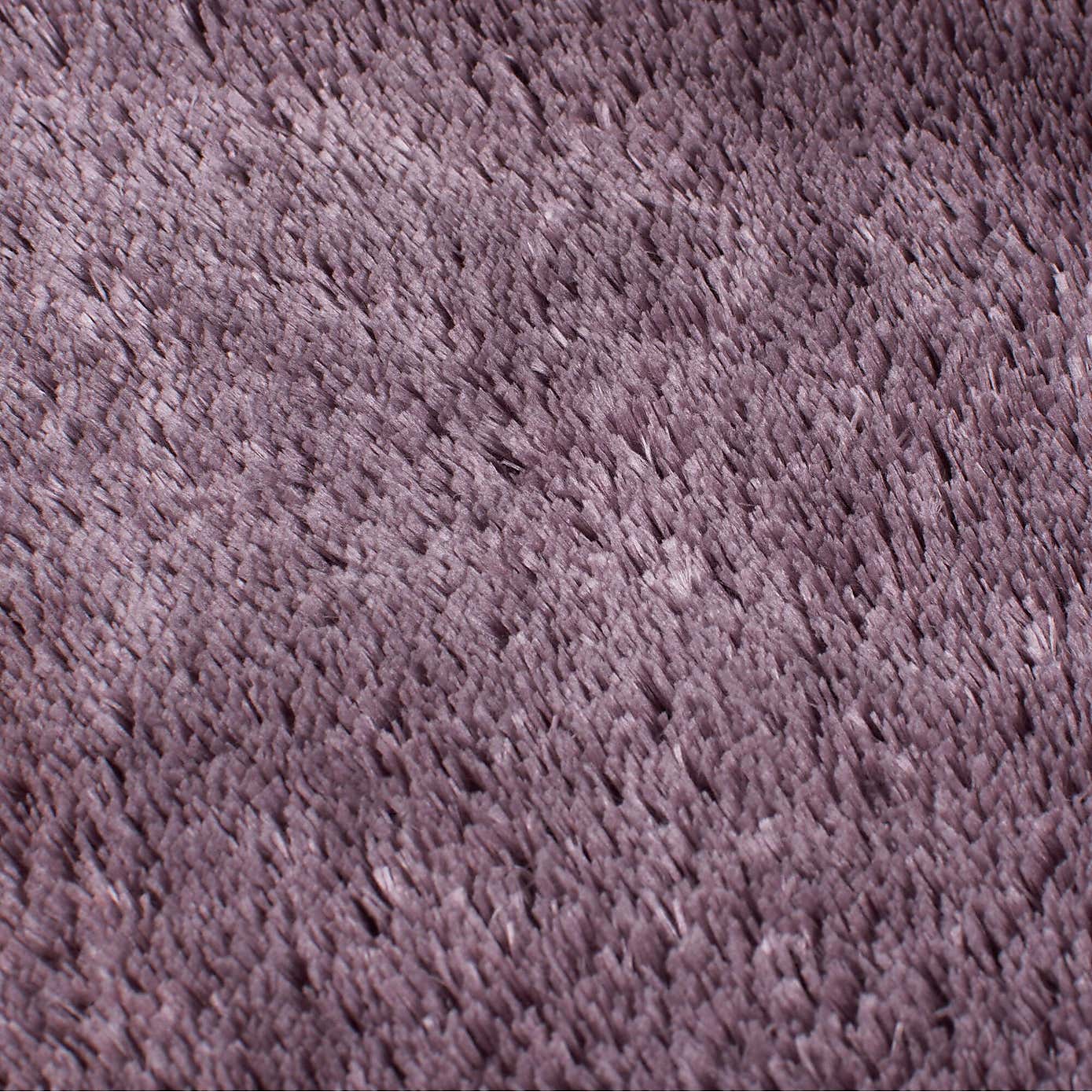 Carousel zoom image position 2 of 6