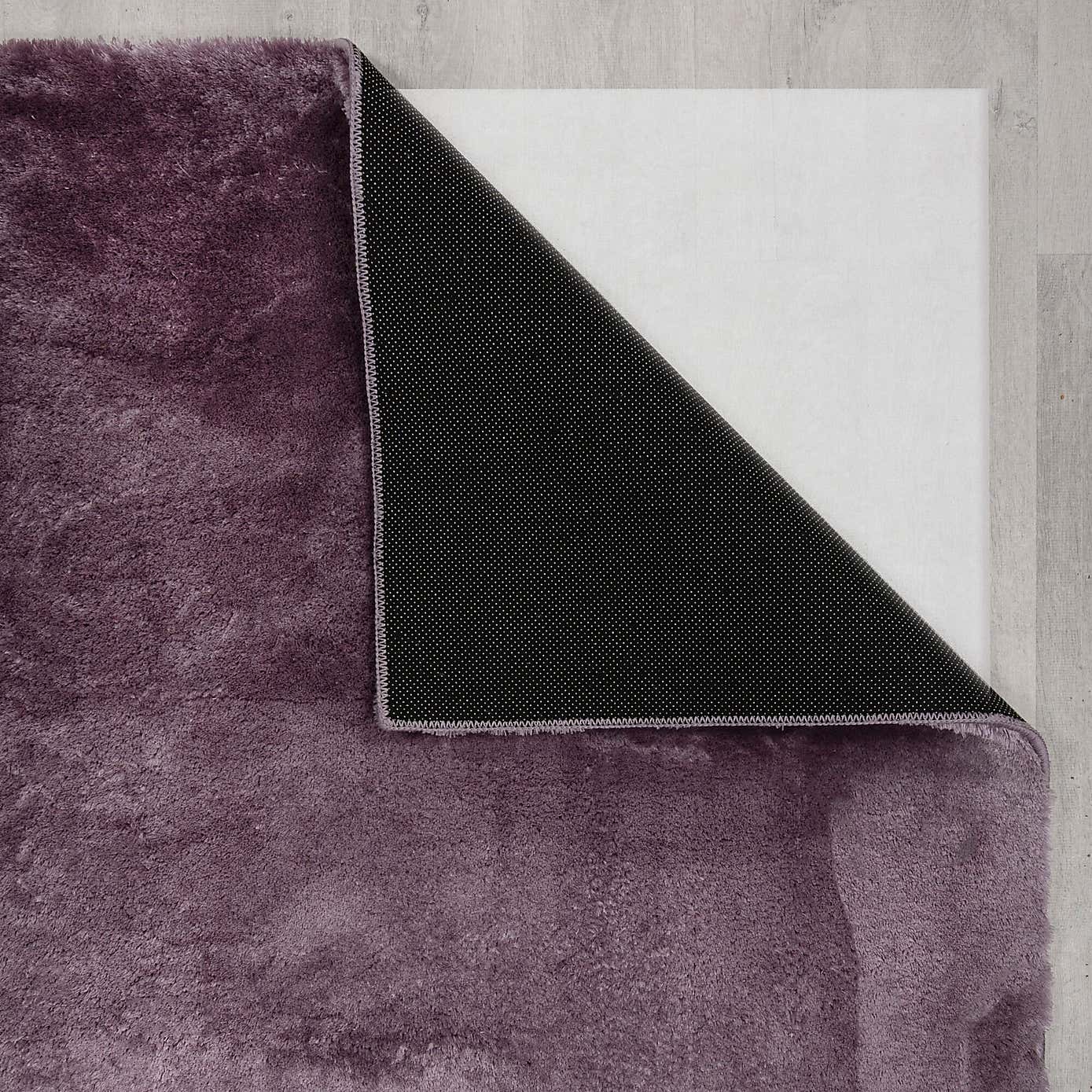 Carousel zoom image position 3 of 6