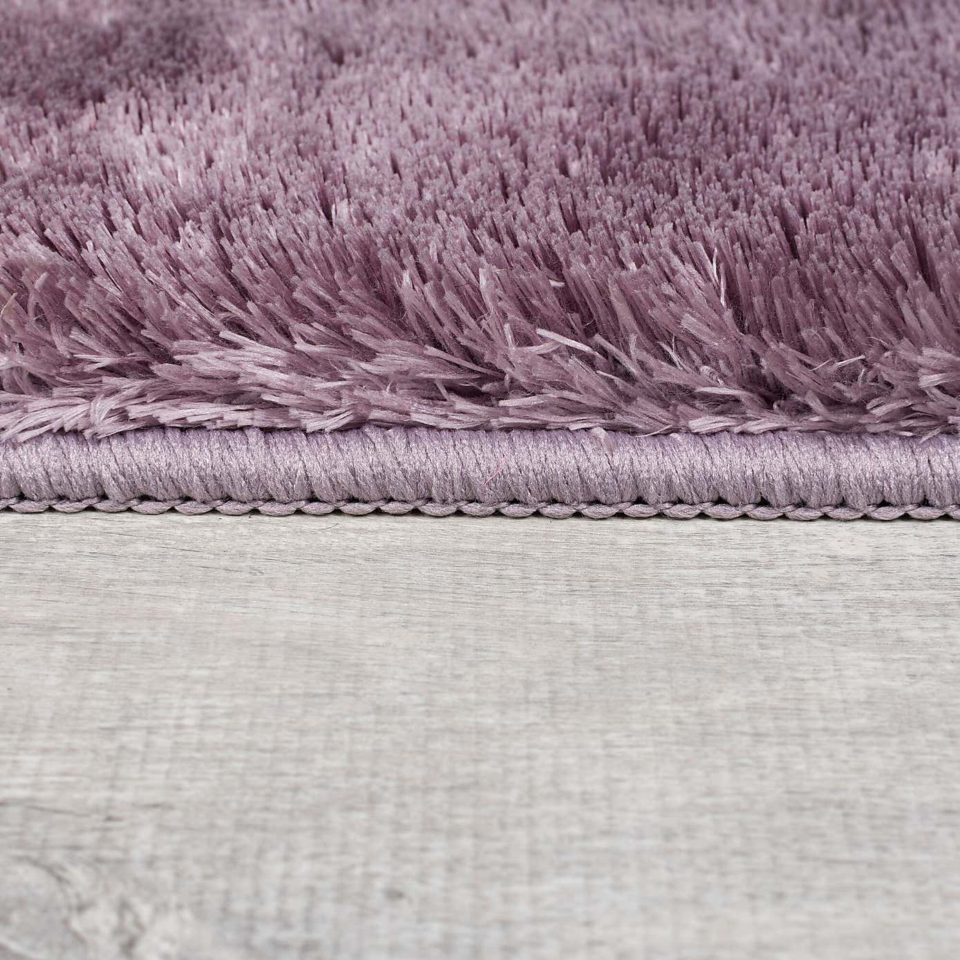 Carousel zoom image position 4 of 6