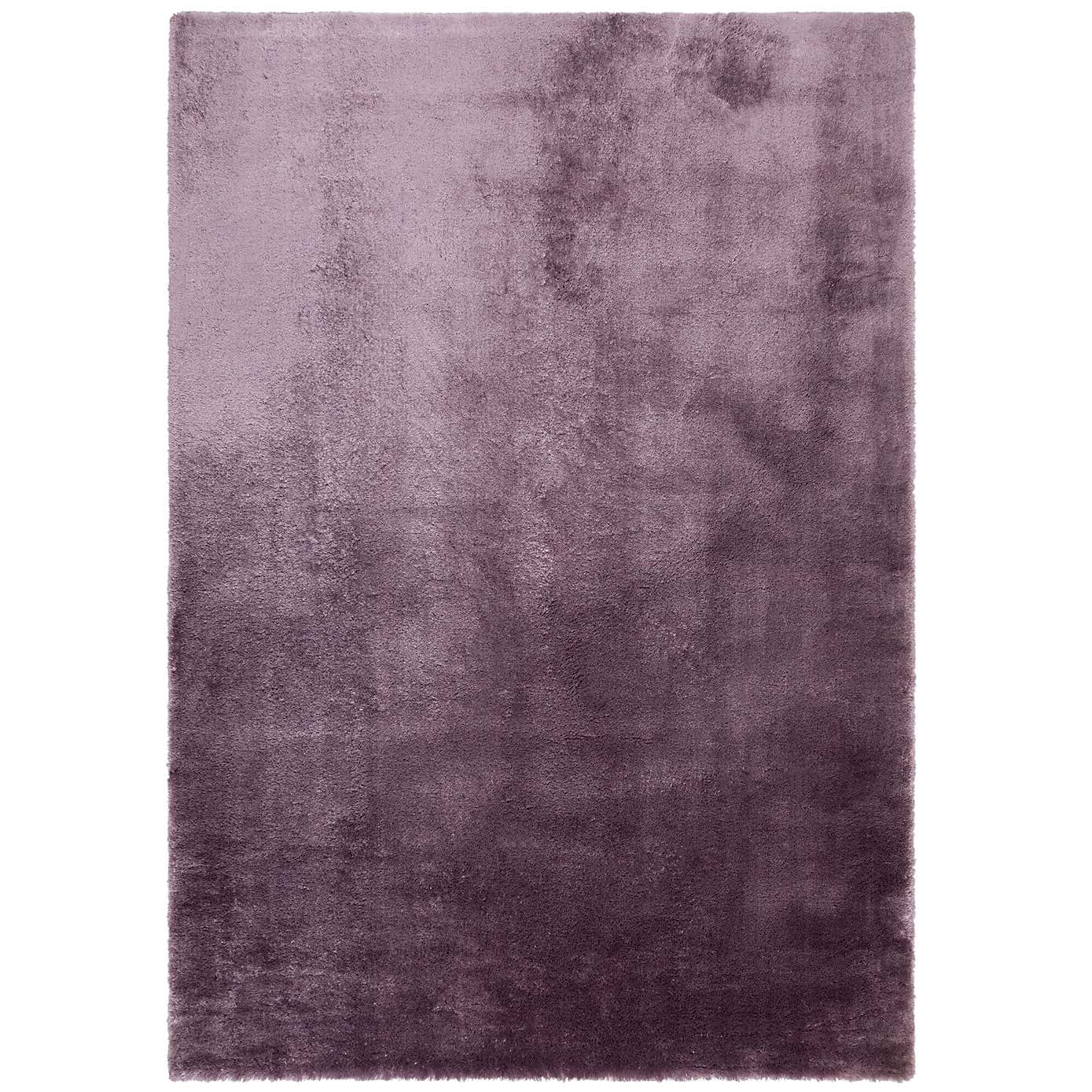 Carousel zoom image position 5 of 6