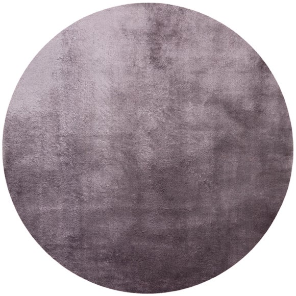 Carousel navigation image position 4 of 5