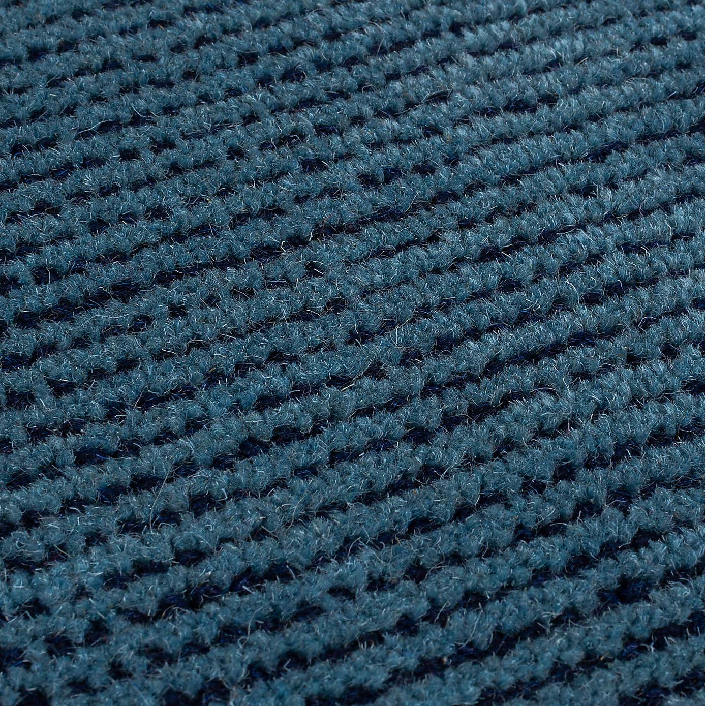 Carousel zoom image position 2 of 6