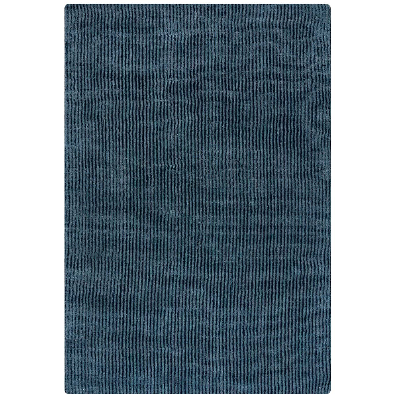 Carousel zoom image position 5 of 6