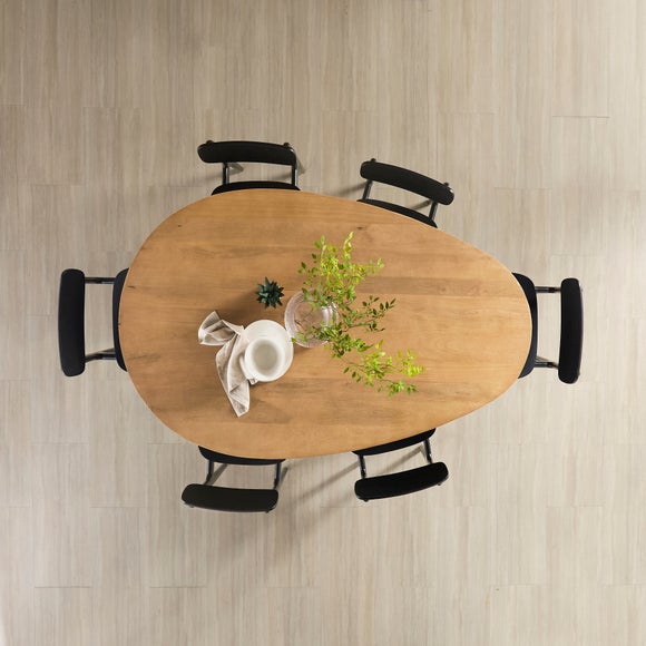 Carousel navigation image position 2 of 5