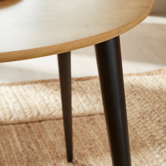 Carousel navigation image position 3 of 5