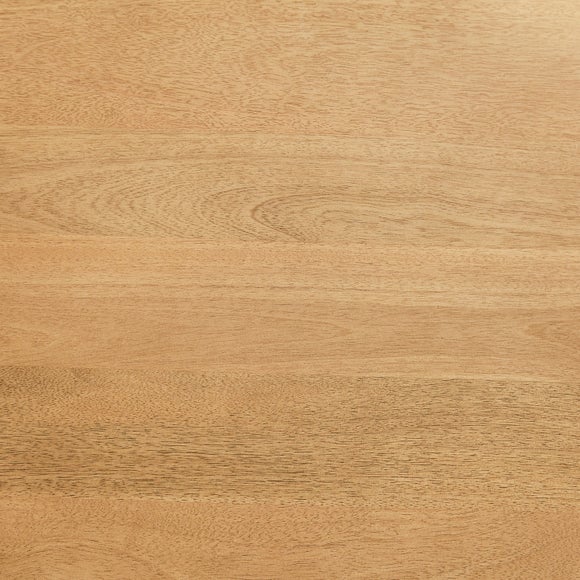 Carousel navigation image position 4 of 5