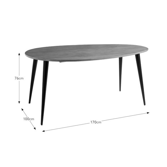 Carousel navigation image position 5 of 5