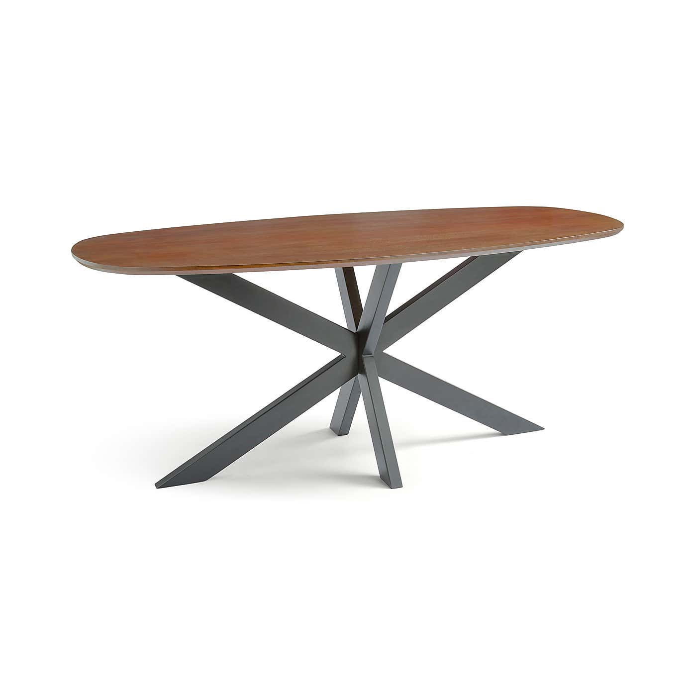 Carousel zoom image position 5 of 7