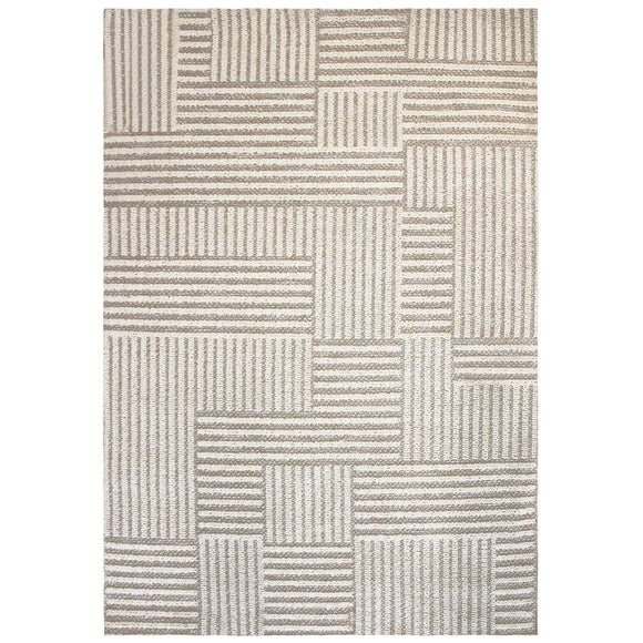 Carousel navigation image position 5 of 6