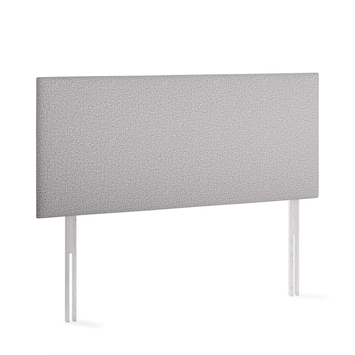 Carousel zoom image position 2 of 2