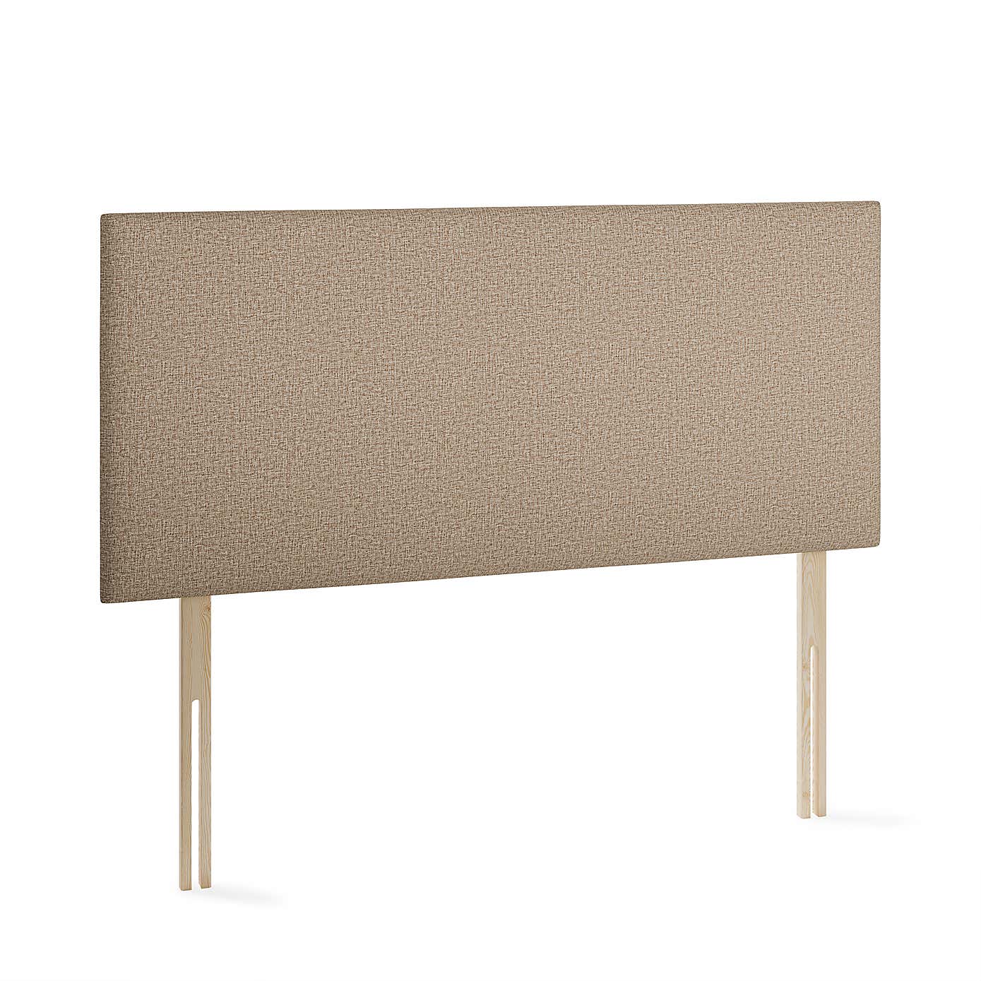 Carousel zoom image position 2 of 3